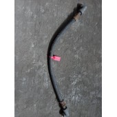 Шланг тормозной Renault Premium (704)