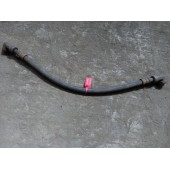 Шланг тормозной Renault Premium (706)