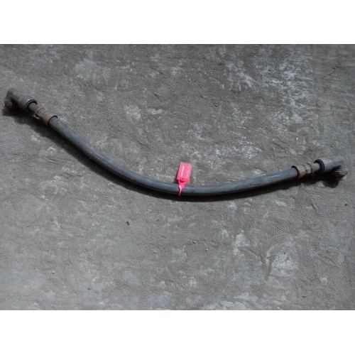 Шланг тормозной Renault Premium (706)