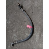 Шланг тормозной Renault Premium (709)