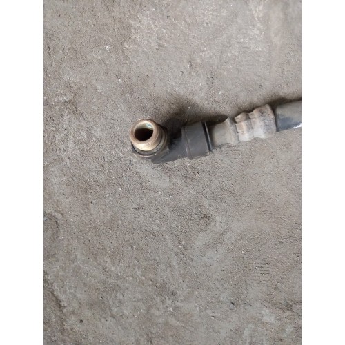 Шланг тормозной Renault Premium (709)-2