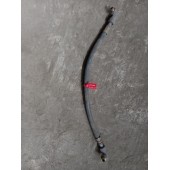 Шланг тормозной Renault Premium (710)