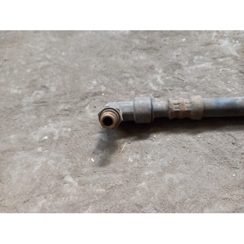 Шланг тормозной Renault Premium (710)-2