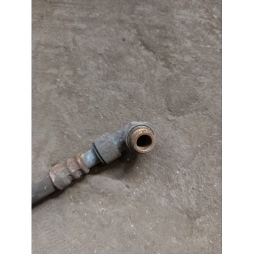 Шланг тормозной Renault Premium (710)-1