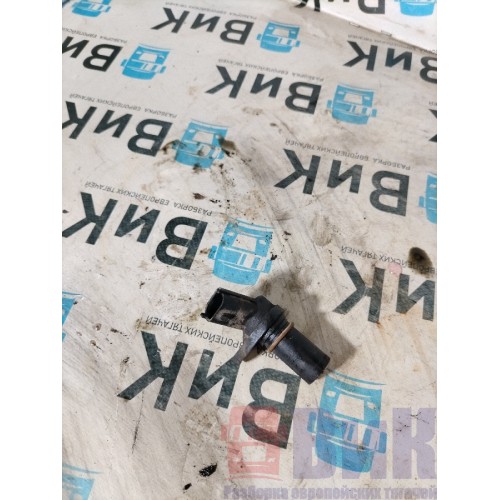 Датчик коленвала MAN (958)*-27