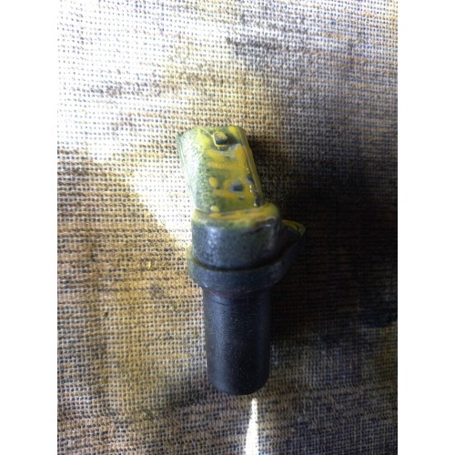 Датчик коленвала MAN (958)*-23