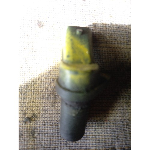 Датчик коленвала MAN (958)*-16