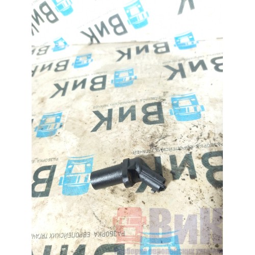 Датчик коленвала MAN (958)*-15