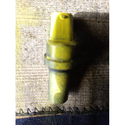 Датчик коленвала MAN (958)*-12