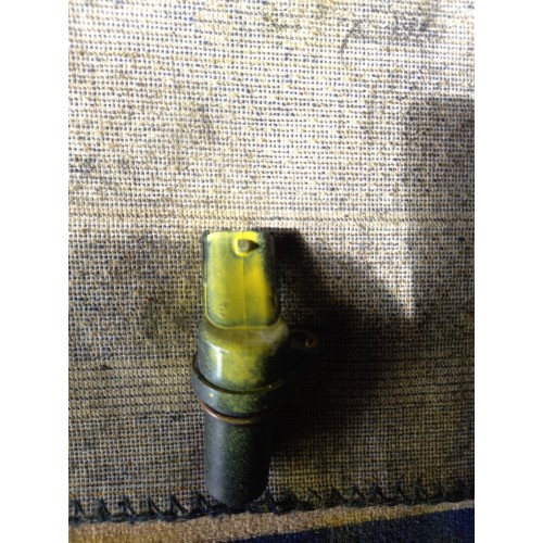 Датчик коленвала MAN (958)*-13