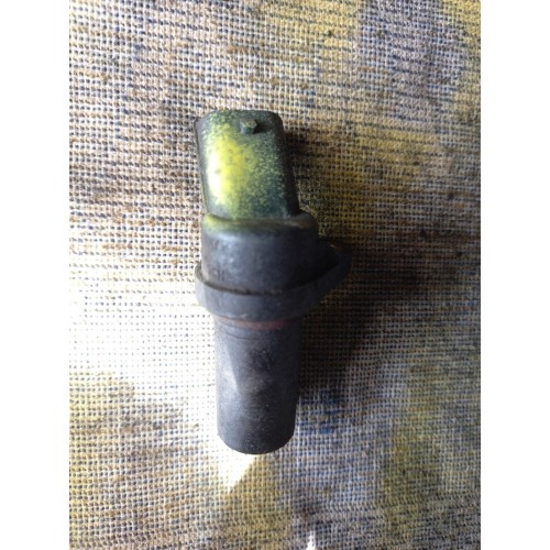 Датчик коленвала MAN (958)*-24