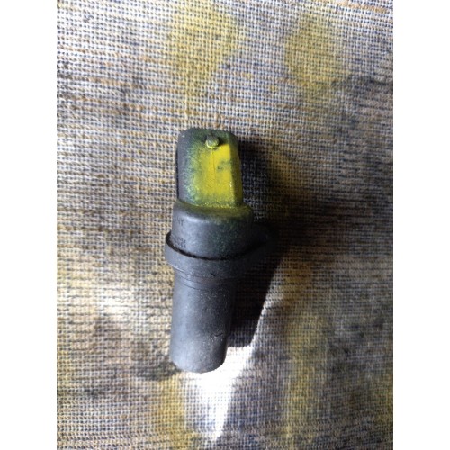 Датчик коленвала MAN (958)*-26