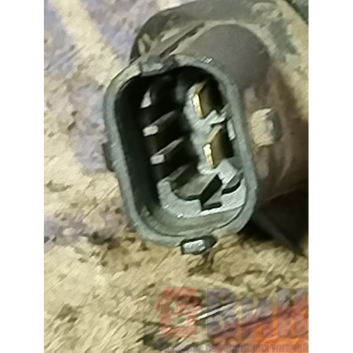 Датчик коленвала MAN (958)*-6