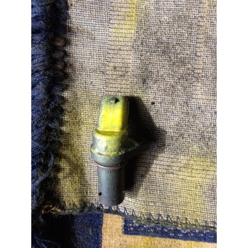 Датчик коленвала MAN (958)*-9