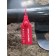 Кронштейн розеток Renault Pr 020053 в сборе (884)