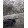 Кронштейн бампера Renault Pr 020053 LH (888)