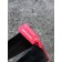 Кронштейн насоса подъема кабины Renault Pr 020053 (885)