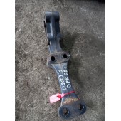 Кронштейн кабины Renault Pr 020053 задний (882)