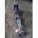 Кронштейн кабины Renault Pr 020053 задний (882)