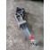 Кронштейн кабины Renault Pr 020053 задний (882)