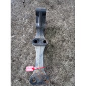 Кронштейн кабины Renault Pr 020053 задний (881)