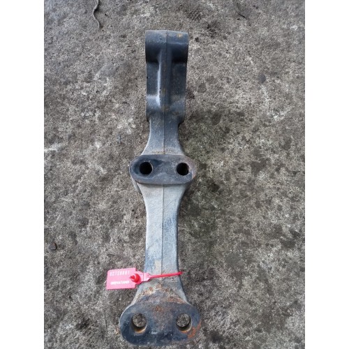 Кронштейн кабины Renault Pr 020053 задний (881)