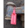 Кронштейн крепления торсиона кабины Renault Pr 020053 (531)
