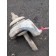 Подушка двигателя Renault Pr 020053 передняя (534)