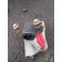 Кронштейн переднего стабилизатора Renault Pr 020053 RH (538)