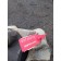Кронштейн переднего стабилизатора Renault Pr 020053 RH (538)