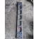 Кронштейн решетки радиатора Renault Pr 020053 (522)