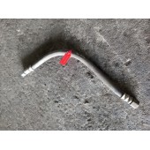 Шланг тормозной Scania (688)