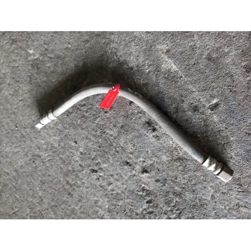 Шланг тормозной Scania (688)