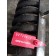 Змеевик гура Renault Pr 020053 (877)