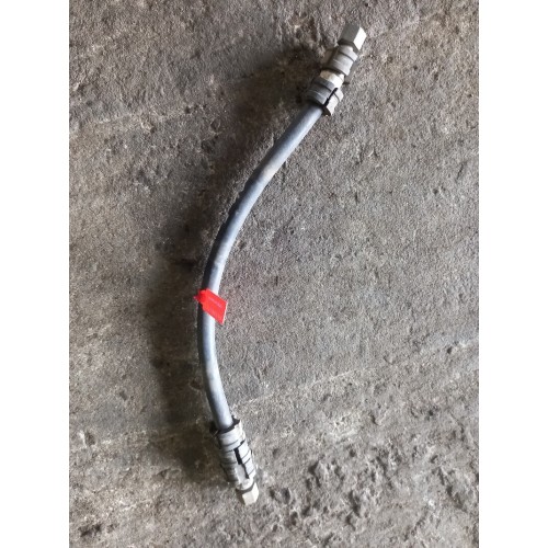 Шланг тормозной Scania (711)