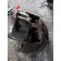 Суппорт Renault Pr 020053 задний LH (878)