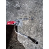 Трубка охлаждения Renault Pr 020053 (524)