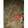 Трубка охлаждения Renault Pr 020053 (524)
