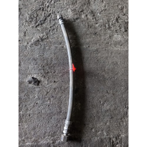 Шланг тормозной Scania (712)