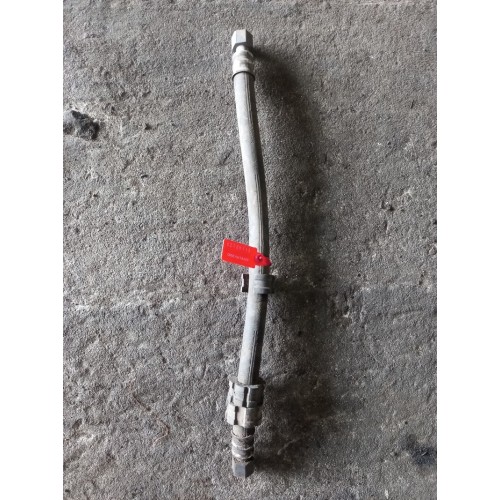 Шланг тормозной Scania (713)