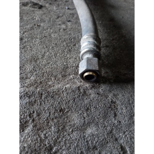 Шланг тормозной Scania (713)-3