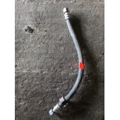 Шланг тормозной Scania (715)