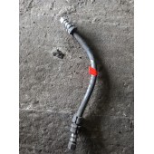 Шланг тормозной Scania (716)