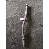 Шланг тормозной Scania (719)