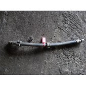 Шланг тормозной Scania (726)