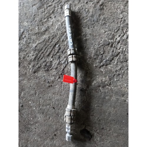 Шланг тормозной Scania (728)