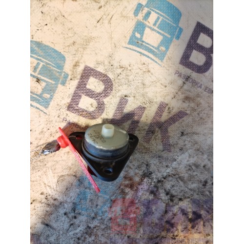 Датчик загрязнения воздушного фильтра MAN (985)*-10