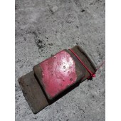 Проставка под стремянки передние MAN F2000 (514)