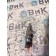 Свеча накала MAN D2066 (994)*
