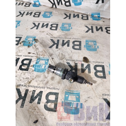 Свеча накала MAN D2066 (994)*-2